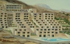 Petra Panorama Hotel Petra Panorama Hotel